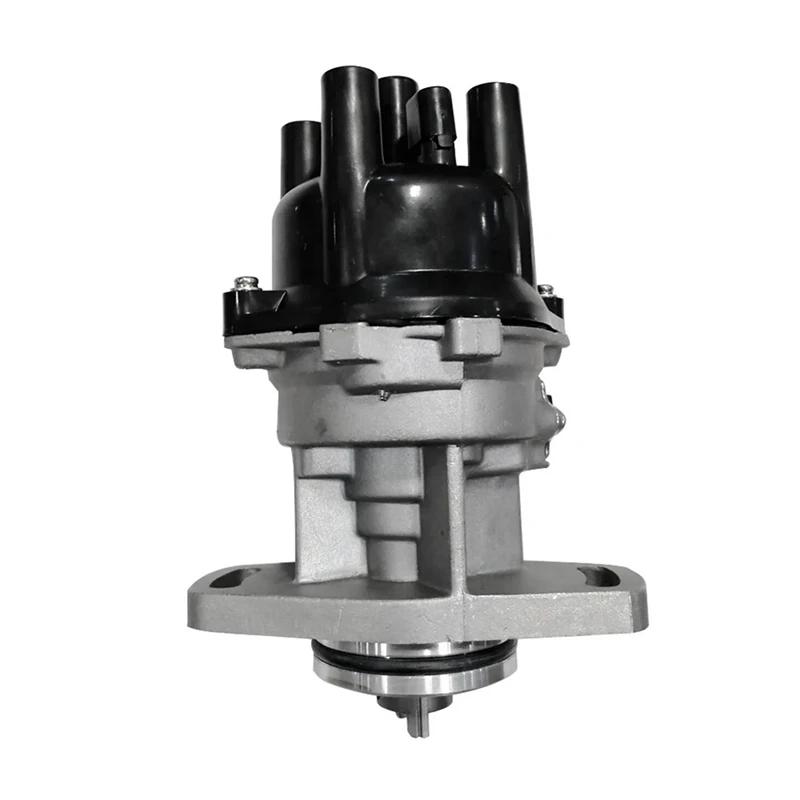 ȭ Ʈ ǰ ׼, ֻ NX, ޼ NX, Ʈ,  1.6 GA16DE, 1989-1997, 22100-78A00, T4T84471A, 1 